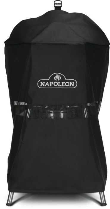 Best Quality Napoleon Grilling Accessories