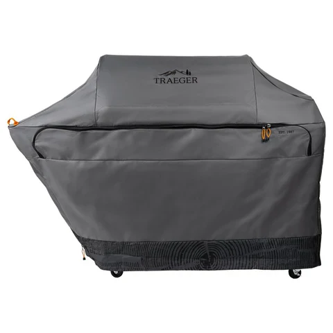 Best Quality Traeger Accessories